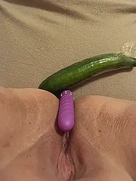 Lexy_555's Live XXX Chat