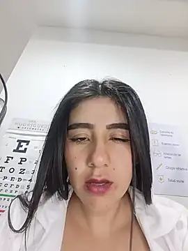 CAROLINE__07 라이브 XXX 채팅