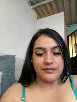 SahanaPrincesss 라이브 XXX 채팅