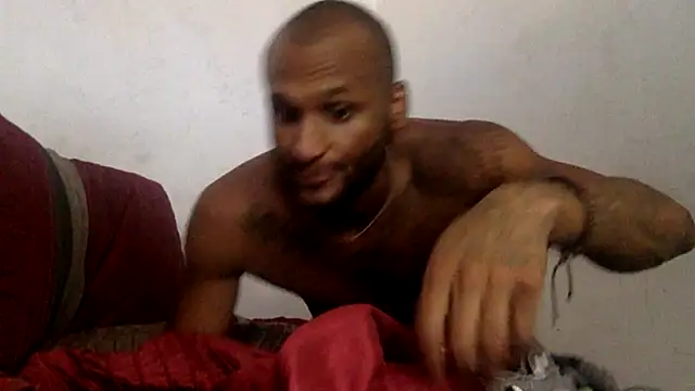 Онлайн чат XXX DREshots