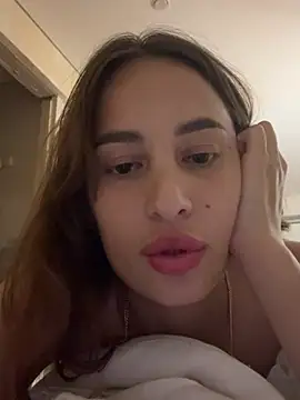 Živý XXX chat _Karen_Lee