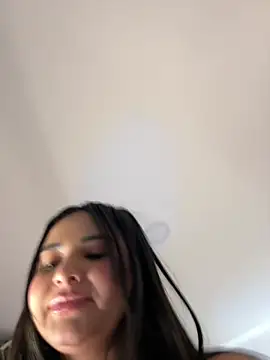 Jenn_Layton 现场XXX聊天