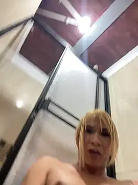צ'אט XXX בשידור חי של Astrid_Porno