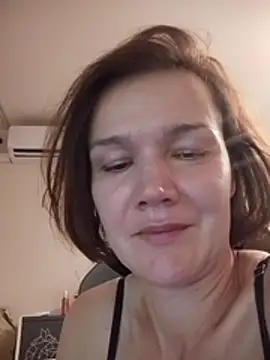 SarahSimpson Chat XXX in diretta
