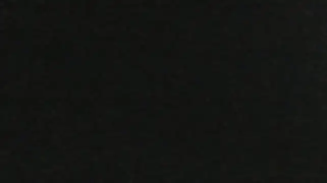 Chat XXX ao vivo de decoyed20