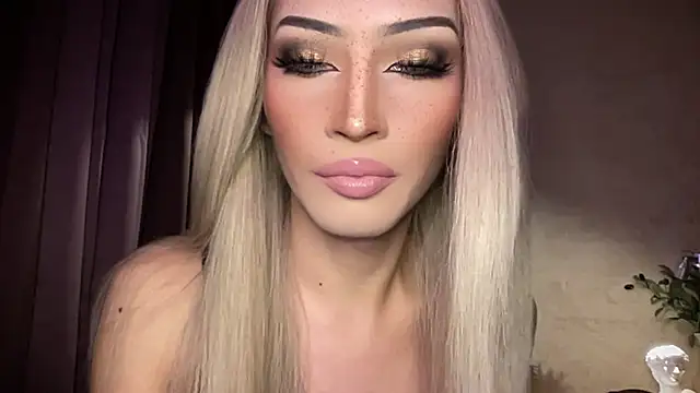 Chat XXX Live Alicegreenexx