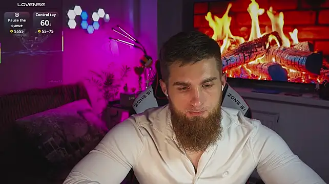 Sweeet__boy élő XXX-chatje