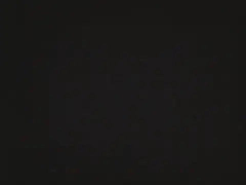 MattedOdobenus Webcam-Show