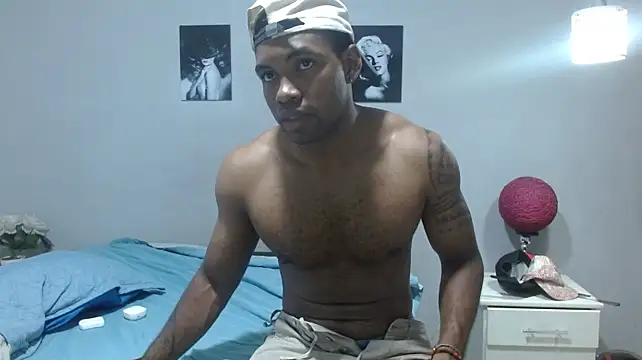 king_smith69n Live XXX chat
