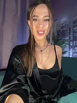 XXX chat uživo modela _shadylady_