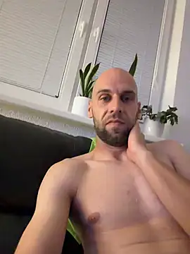 Chat XXX en directo de _oliver_it