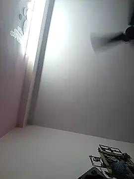 DarkPlayboy_aadiのライブXXXチャット
