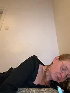 jannis1992 Chat XXX live