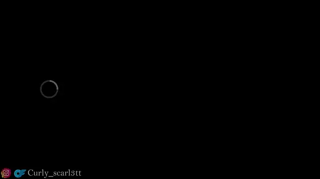 Scarlett_Vela13 现场XXX聊天