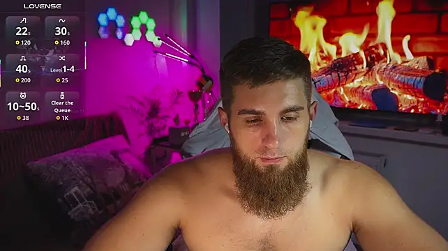 Chat XXX en directo de Sweeet__boy