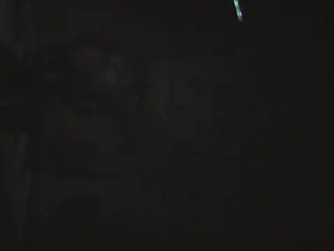 MattedOdobenus Webcam show