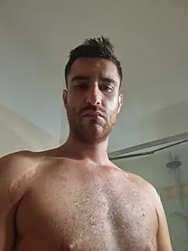 Chat +18 de simo1097 ao vivo