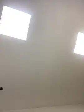 Taylor_DiamondBoy élő XXX-chatje