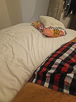 mia69x's Webcam Show