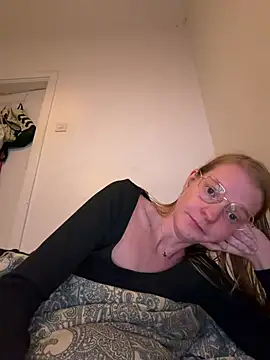 jannis1992n Webbikameraesitys