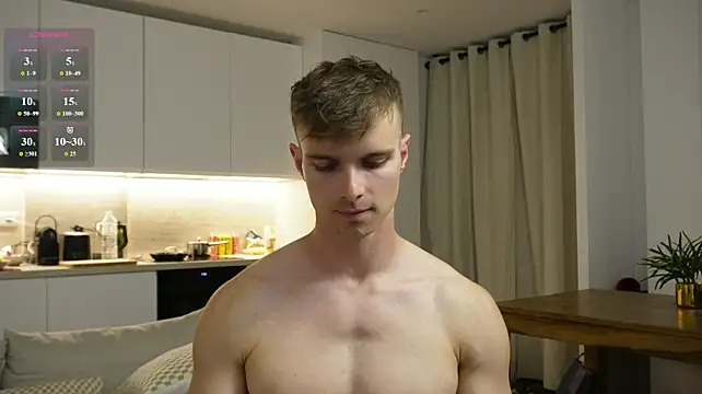 Nik_Sharp XXX чат на живо