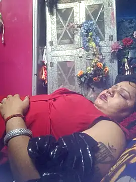 Delhi_Patola Live XXX-Chat