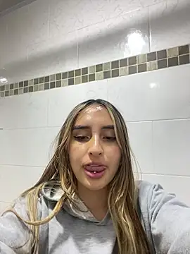 _luisaa_sweet Live XXX-Chat