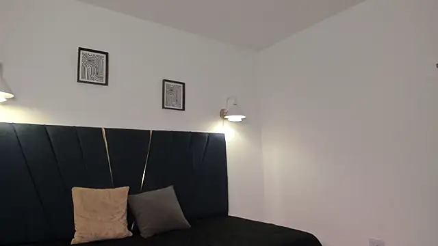 Sembang XXX Secara Langsung kenix_cum23