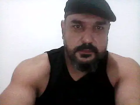 stallony – Live XXX-chat