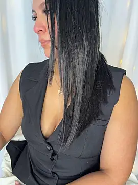 Czat XXX na żywo – Sofia_Convers