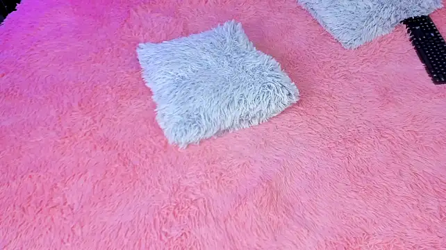 PixelWitch – Naživo XXX chat