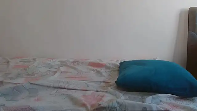 jmmy_cb Live XXX Chat