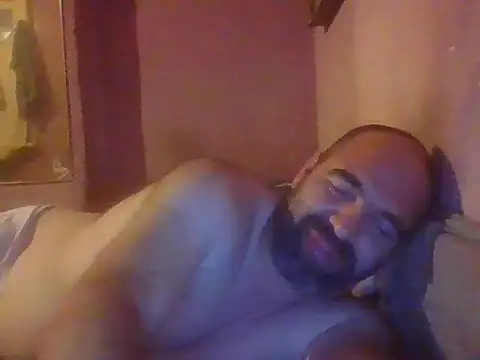 Živý XXX chat kikodaf1