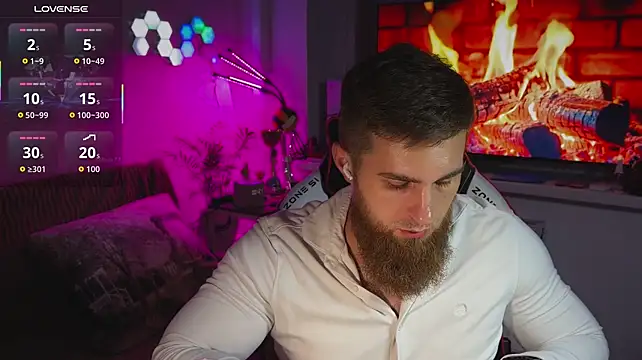 Онлайн чат XXX Sweeet__boy