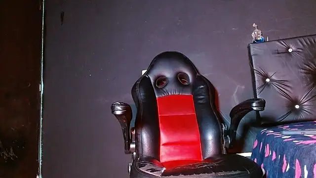 FuckHardlove Chat XXX in diretta