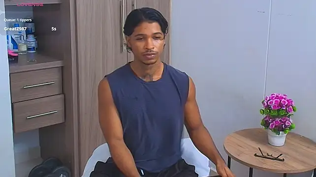 cassian_gold Chat XXX in diretta