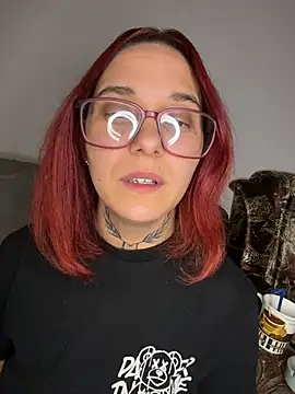 jebise23 Live XXX-Chat