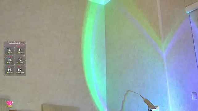 Roseaa 现场XXX聊天