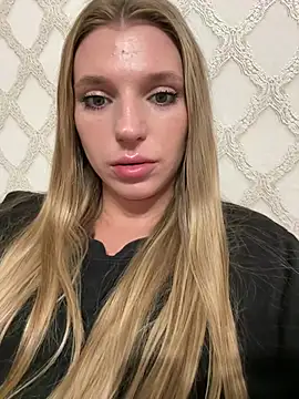 adel_secret Live XXX-Chat