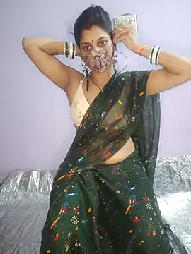 Hot_lady234 라이브 XXX 채팅