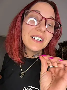 jebise23 Live XXX-Chat