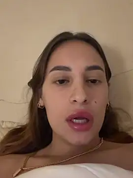 _Karen_Lee Live XXX-Chat
