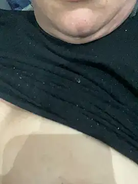ppkcarnudaa Live XXX-Chat