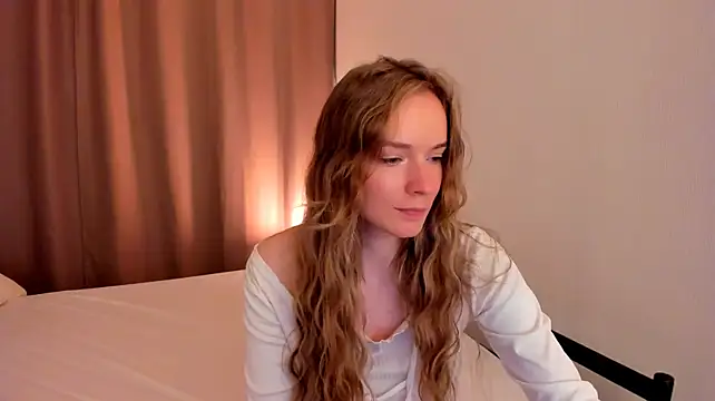 candy_wayne_ Live XXX-Chat