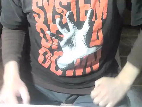 OreCam Chat XXX live
