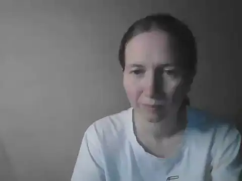 Sexy_MargoX_'s Live XXX Chat