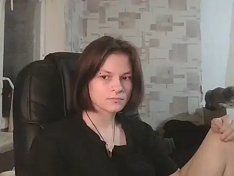 Kim__Ray's Live XXX Chat