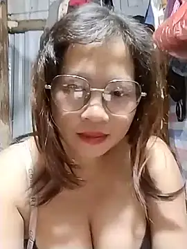 Chat XXX Live Evalims