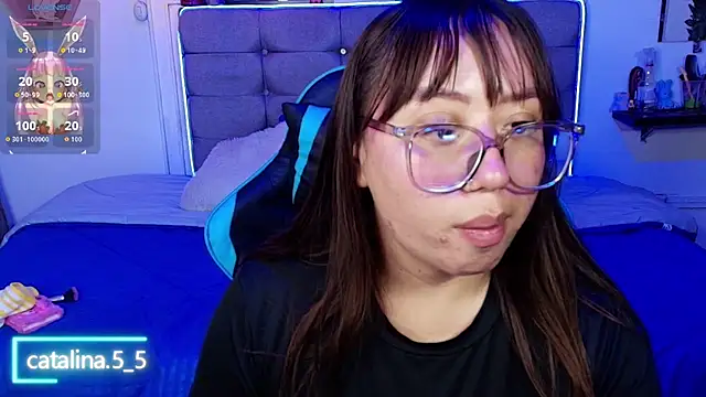 Kata_Bigboobs – Live XXX-chat