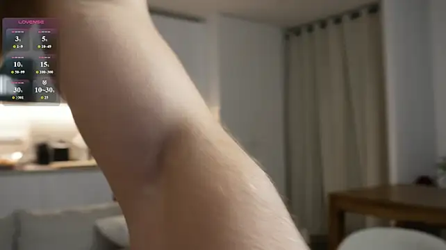 Nik_Sharp Live XXX-chat